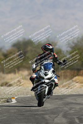 media/Oct-25-2025-Race Pace (Sat) [[47cce5476f]]/Non Verified (1st 20 Minutes of Every Hour)/5-Track Exit (1120am)/